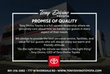 Used 2015 Nissan Sentra SV image 3