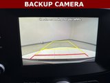 Used 2019 Kia Soul w/ Option Group 020 image 2