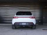 Certified 2024 Porsche Macan image 6