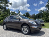 Used 2012 Buick Enclave Leather image 4