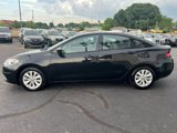 Used 2014 Dodge Dart Aero image 2