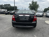 Used 2010 Ford Fusion Sport image 5