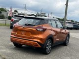 Used 2024 Nissan Kicks SV image 6