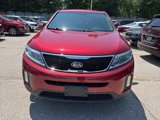 Used 2015 Kia Sorento LX image 2