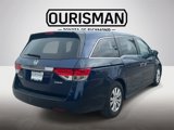 Used 2016 Honda Odyssey SE image 3