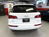 Used 2019 Audi Q5 2.0T Premium w/ Convenience Package image 6