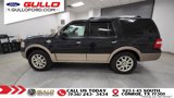 Used 2013 Ford Expedition King Ranch image 5