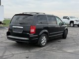 Used 2010 Chrysler Town & Country Limited w/ Entertainment Group #3 image 2
