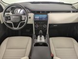 Used 2022 Land Rover Discovery Sport S image 4