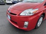 Used 2010 Toyota Prius Two image 3