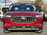 New 2025 Ford Escape Active w/ Cold Weather Package image 2