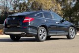 Used 2013 Honda Crosstour EX-L image 4