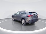 Used 2022 Toyota RAV4 XLE image 5