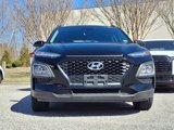 Used 2019 Hyundai Kona SEL image 3