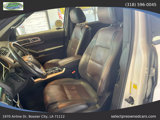 Used 2015 Ford Explorer Sport w/ Equipment Group 401A image 2