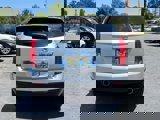 Used 2010 Cadillac SRX 2WD image 4