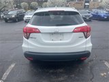 Used 2018 Honda HR-V EX-L image 5