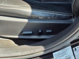 Used 2012 Ford Fusion SEL image 4