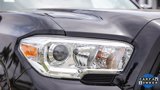 Used 2023 Toyota Tacoma SR image 2