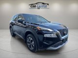 Used 2023 Nissan Rogue SV image 4
