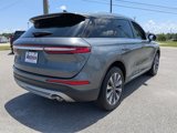 Used 2022 Lincoln Corsair Reserve w/ Elements Package image 4