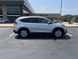 Used 2014 Honda CR-V EX-L image 3