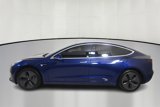 Used 2018 Tesla Model 3 Mid Range image 4