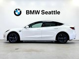 Used 2019 Tesla Model 3 Long Range image 3