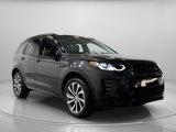 Certified 2024 Land Rover Discovery Sport Dynamic SE image 6