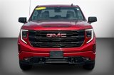 Used 2023 GMC Sierra 1500 Elevation image 3