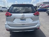 Used 2018 Nissan Rogue S image 4