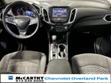 Used 2022 Chevrolet Equinox LT image 2