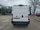 New 2025 RAM ProMaster 1500 w/ Convenience Group image 5
