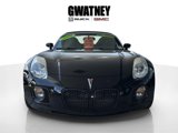 Used 2009 Pontiac Solstice GXP w/ Premium Package image 5