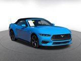 Used 2024 Ford Mustang Premium image 4