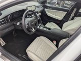 Certified 2024 Genesis G70 3.3T Advanced w/ Sport Prestige Package image 5