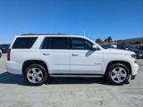 Used 2015 Chevrolet Tahoe LT w/ Luxury Package image 4