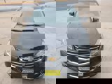Used 2015 Chevrolet Traverse LT image 2