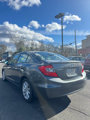 Used 2012 Honda Civic EX-L image 4