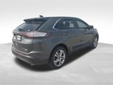 Used 2018 Ford Edge Titanium w/ Technology Package image 6