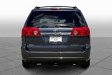 Used 2009 Toyota Sienna XLE Limited image 4