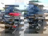 Used 2020 Jeep Grand Cherokee Limited image 5