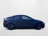 Used 2023 Tesla Model Y Performance image 4