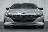 Used 2023 Hyundai Elantra SEL w/ Cargo Package image 2