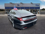 Used 2022 Hyundai Sonata SEL w/ Convenience Package image 3