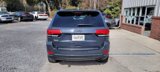 Used 2018 Jeep Grand Cherokee Laredo image 6