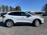 New 2025 Ford Escape Active w/ Tech Pack #1 image 2