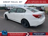 Used 2019 Subaru Impreza 2.0i w/ Eyesight image 5