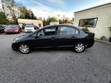Used 2011 Honda Civic LX image 4
