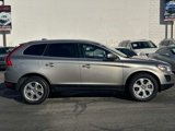Used 2013 Volvo XC60 3.2 image 6